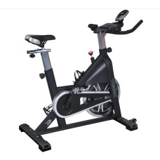 Велотренажер Toorx Indoor Cycle SRX 60 EVO